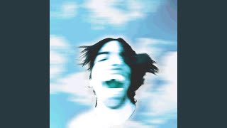 Fall From Grace
