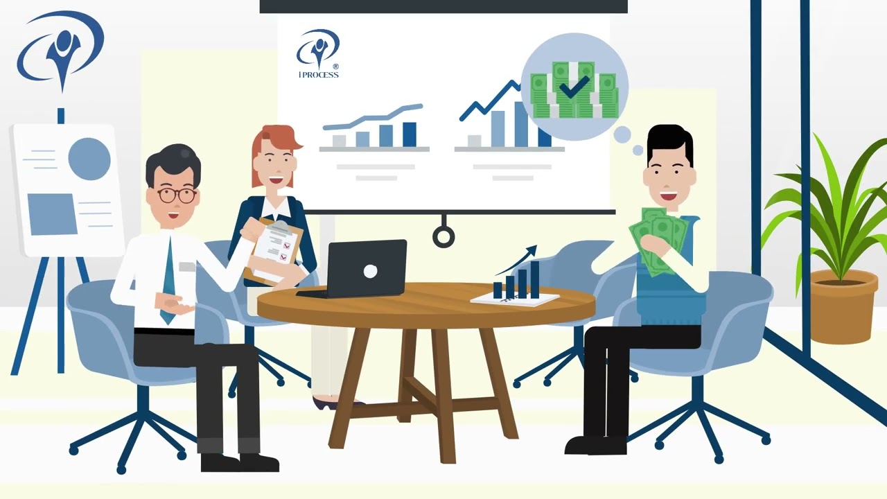 iPROCESS 1080p 240806