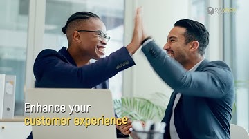 Are you looking to dive into the world of Data Science and Analytics to grow your business?