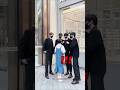 背の高い彼氏の見つけ方