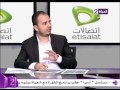 الكورة مع الحياة عبد الحميد جلال الاهلى خانه التوفيق فى حفل الرعاية ولا يوجد تنسيق بالدعوات الكورة مع الحياة عبد الحميد جلال الاهلى خانه التوفيق فى حفل الرعاية ولا يوجد تنسيق بالدعوات