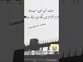 SUBSCRIBE MY CHANNEL #ahlulbayt #accountfrozen #accountfrozen #azadari #viral #Majlis #karbala