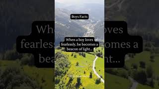 Famous Intriguing Facts: Unveiling the Truth about Love, Heartbreak, and Friendship Wealth