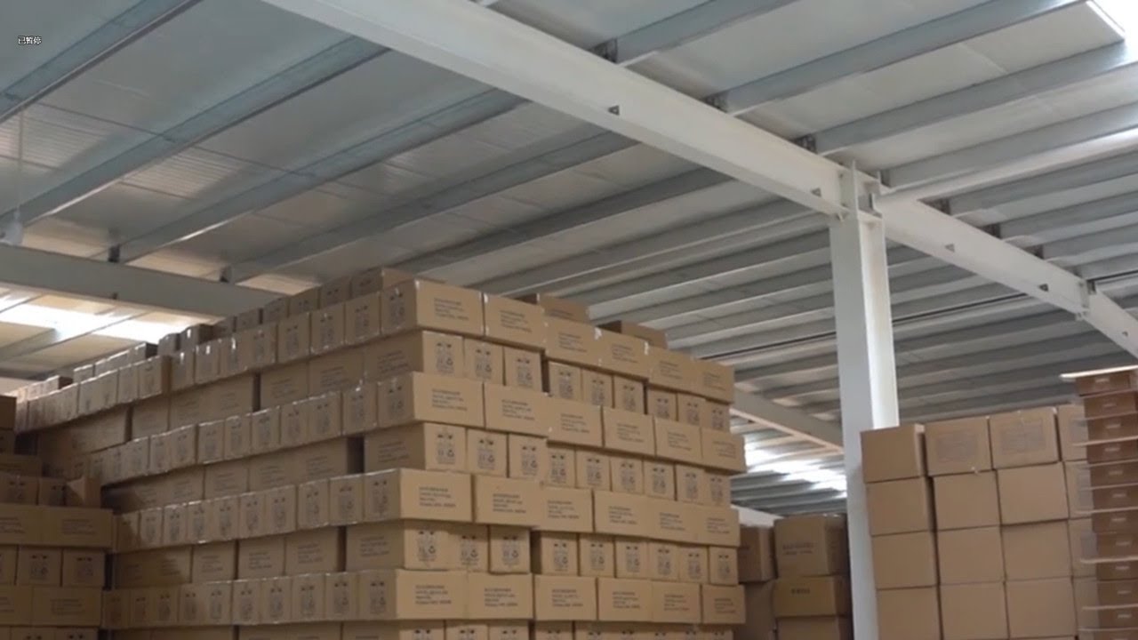Professional handmade high borosilicate glassware  supplier in China