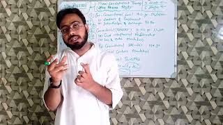 Kohlberg moral development theory|HTET CDP classes for PRT TGT PGT|level &amp; stages of morality theory