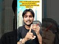 AIBE 21 के लिए सबसे ज़्यादा महत्वपूर्ण Bare Acts,इनसे हर साल सबसे ज्यादा सवाल पूछे जाते हैं 📚#aibe21