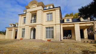 Merdekanda Icareye Villa Rufataynur 994552206757