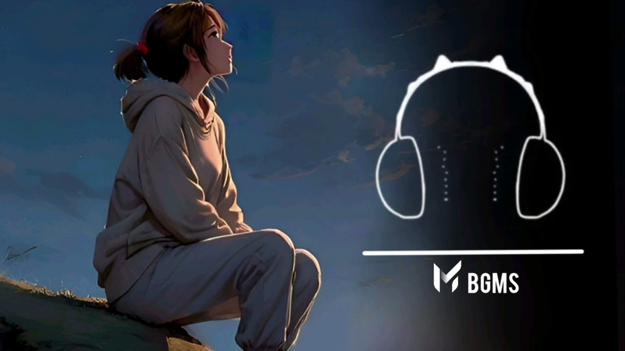 Darling - Instrumental Ringtone BGM Download | #mobileringtone | #ringtone | #bgmringtone | #mbgms