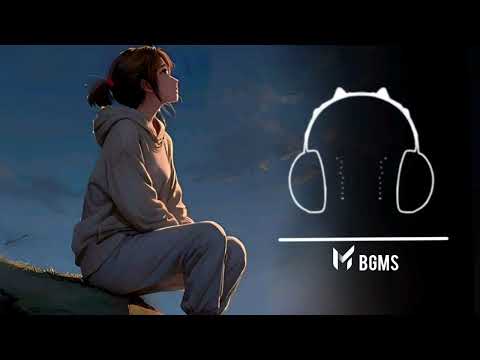 Darling Instrumental Ringtone BGM Download Mobileringtone Ringtone Bgmringtone Mbgms 