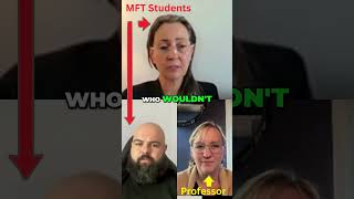 Therapist training with Deliberate Practice