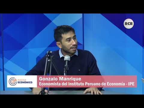 INSEGURIDAD ALIMENTARIA