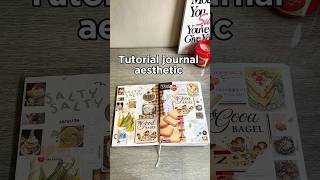 Tutorial yang banyak di request😬