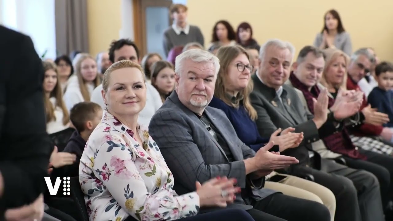 Východočeské zprávy – 3. 3. 2026