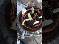 الحلقة الاولى من ربط النصف توازي بالرسم وتوزيع الفيز الاول