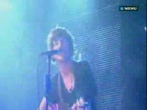 The Kooks - Ooh La Live @ Radio 1's Big Weekend