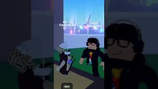 Untitled video