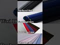 2023 Shanghai Intertextile Exhibition 28th-30th, Aug6.1 Hall, H140 stand.Welcome to visit us!