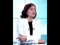 Përfaqësimi, Mickoski: Badenteri bëhet edhe pa shqiptarët