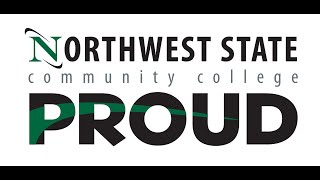 NSCC CCP Presentation