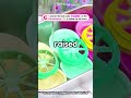 Search the book code on the【GoodNovel】app(code above the video)to follow the full story#goodnovel