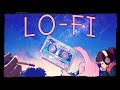 МЫСЛИВСЛУХ ➖ ЛОУ-ФАЙ|LO-FI🎵