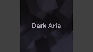 Dark Aria (From "Solo Leveling") - Vincent Moretto