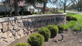 GDL - Create Your Dream Home at Westminster Village - sponsored content 