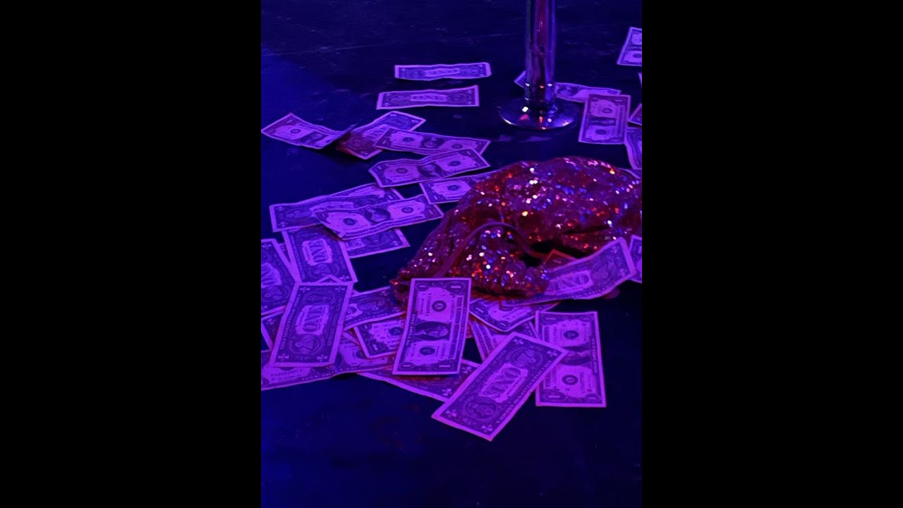 (free) lucki + veeze type beat - "wraith"