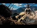 Underhell Francotirador vs Helicóptero#hl2mods
