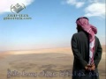 ايه اكتبي في صفحة العمر مافات فارس مهدي بدون موسيقى