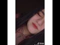 لما تسمع مهرجان سالكه اعلان حالا ويجز وحسن شاكوش