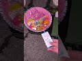 可愛いデブ友と海に行きポップコーンを作って食べて帰る元おデブ女子高生