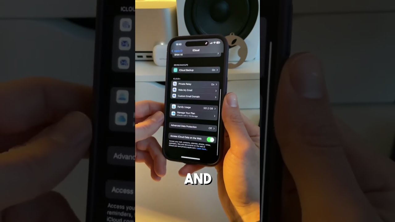 FBI Vs APPLE What You Need To Know 
