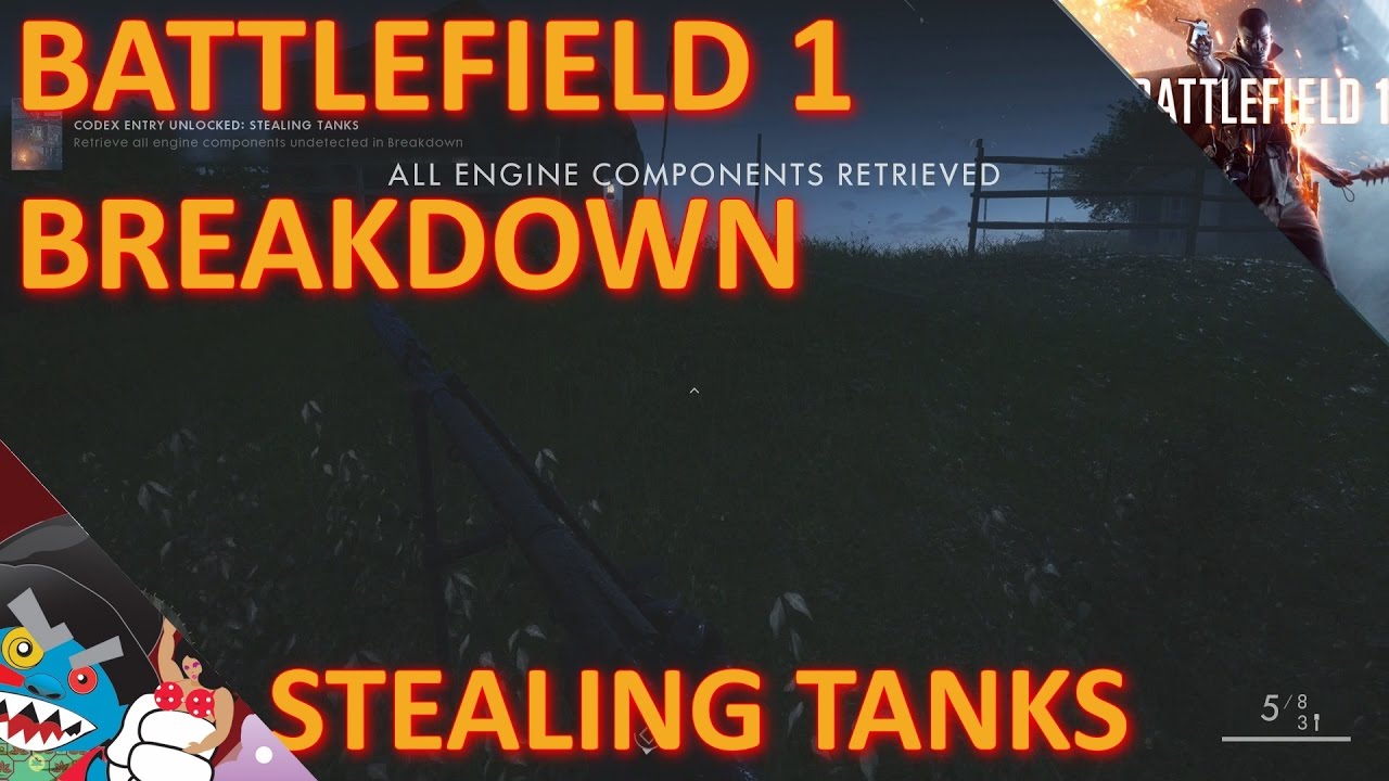 BF1: 