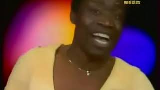 картинка: Afric Simone - Hafanana 10 ЧАСОВ|Afric Simone - Hafanana 10 HOURS