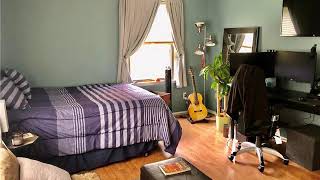 7 Little Lane Walden, NY 12586 - Single Family - Real Estate - For Sale