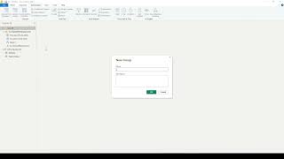 83 - Days between, remove weekends (Power Query)