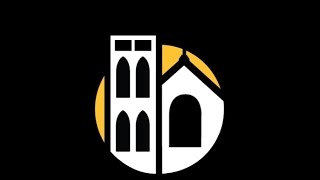 School Mass May 27, 2026 - St. Augustine of Canterbury