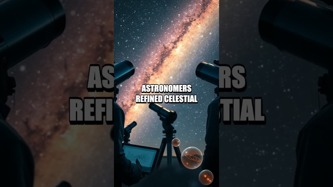 Echoes of the Islamic Golden Age: Science, Culture, and Caliphs