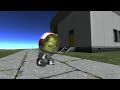 KSP - Metal Theme Song (extended) Mp3 Song