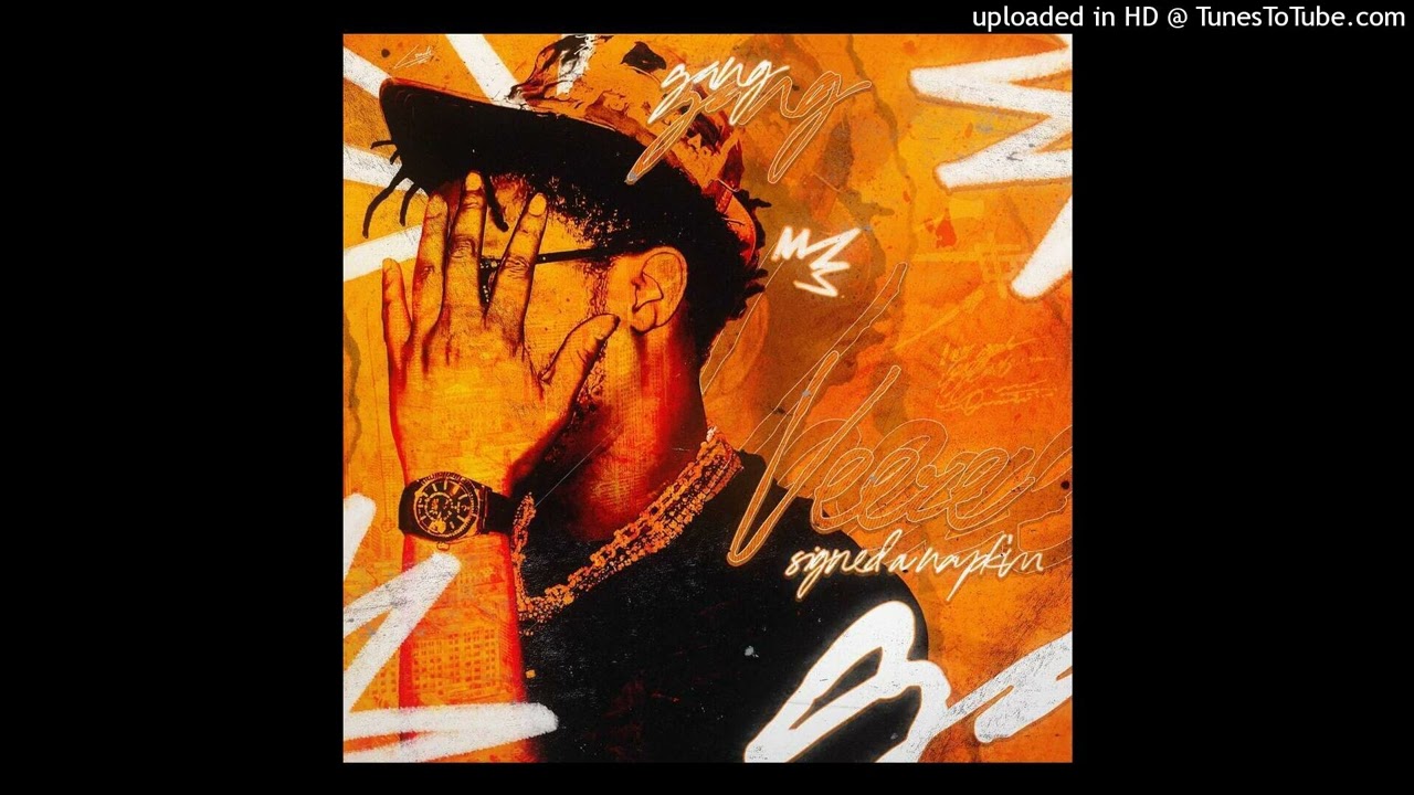 Veeze X Lelo X Lucki Sample Type Beat "Zack And Cody"