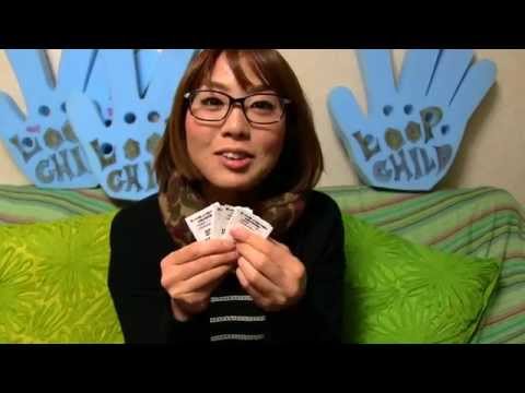 1曲目当てクイズ当選者発表
