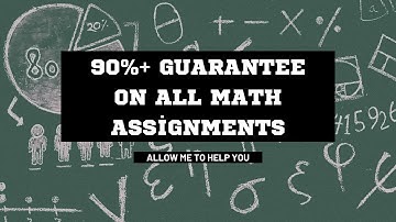 How to Cheat on Your Math Homework and Exams; MyMathLab Hack #mymathlab #pearson #mathtricks #math