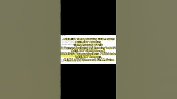 Running total sql server#shorts #short