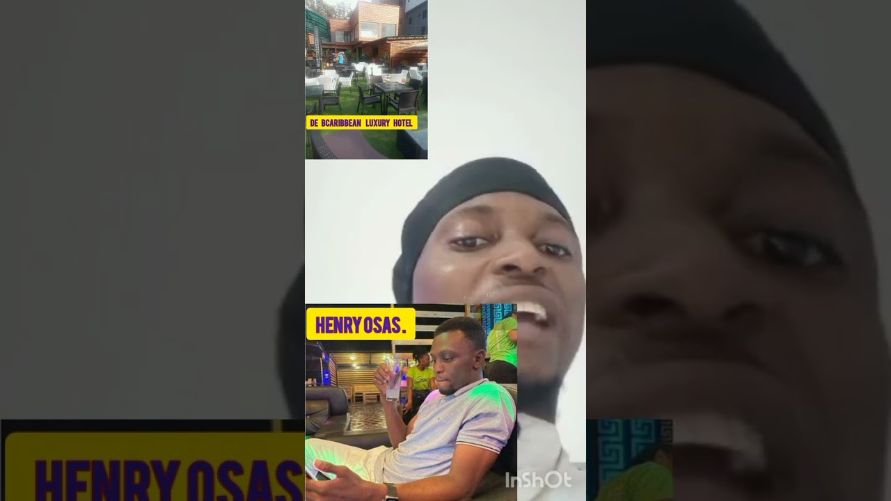 wanted. 50k reward for whoever that locate this criminal. call us on this number. 08158744165