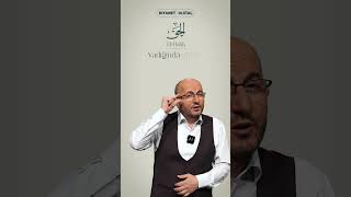 İşaret Dili ile Esma-i Hüsna (52/99) | EL-HAKK (cc)