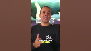 Introducing Air Studios Reverb: Spitfire