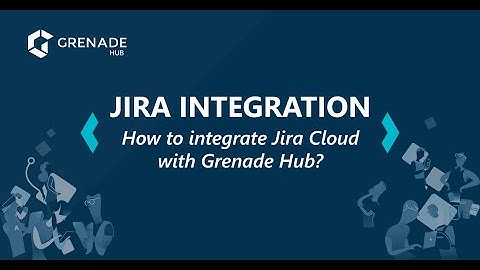 How to integrate Jira Cloud with Primetric - Resource Management System for IT companies?