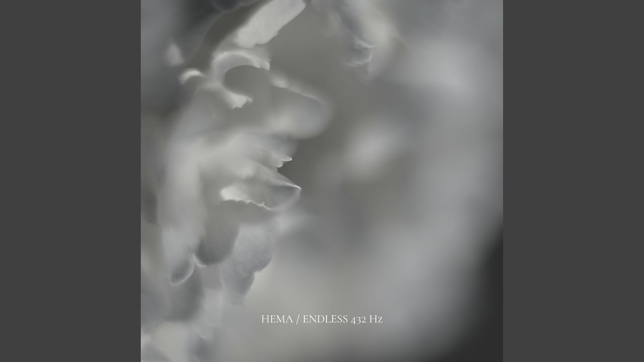 Endless 432 Hz
