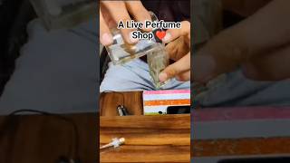 Shyam Kirpa Fragrance Attar & PerfumeA Live Perfume Shop Rohtak SK Perfume Delhi Gate Rohtak Haryana